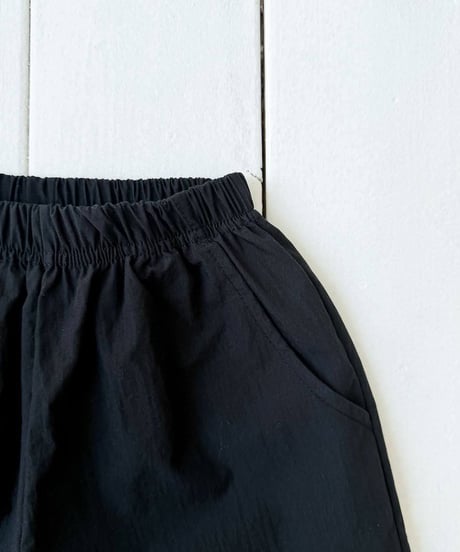 【ellymolly】Maman Lace pt