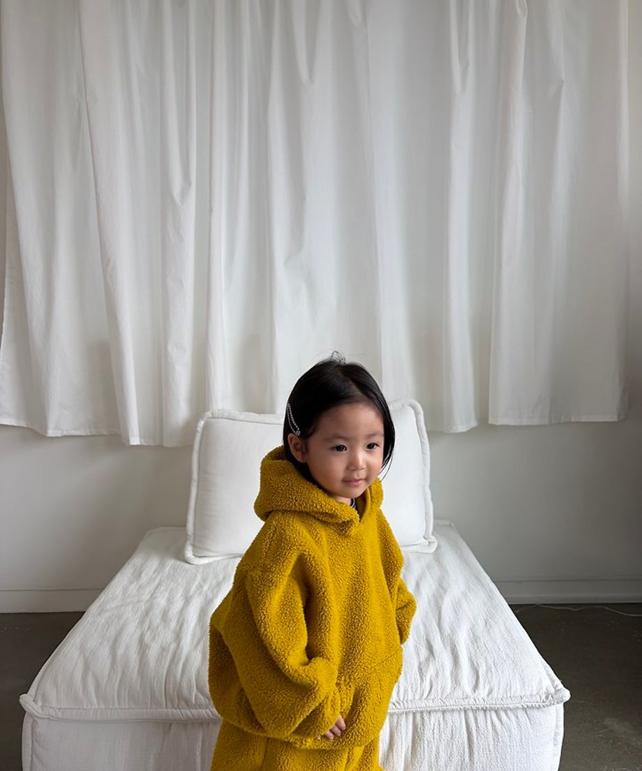 6ad4cc08a79cc2042cc7088a