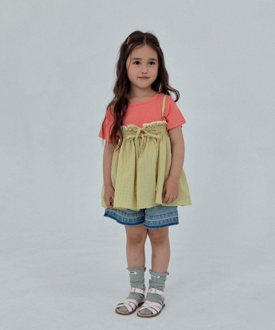 6a1f9be9ff39a10001aea4bf