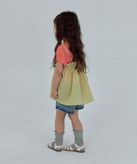 【growb】layered BL
