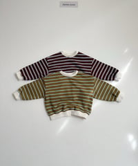 【digreen】Spia MTM