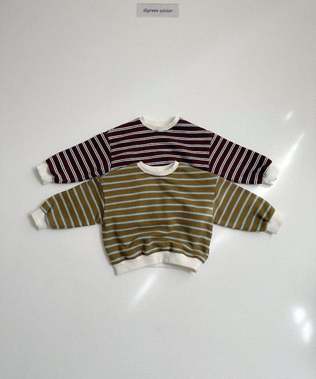【digreen】Spia MTM