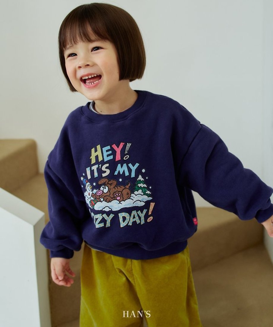 6ad8439ab0cf92814820cc50