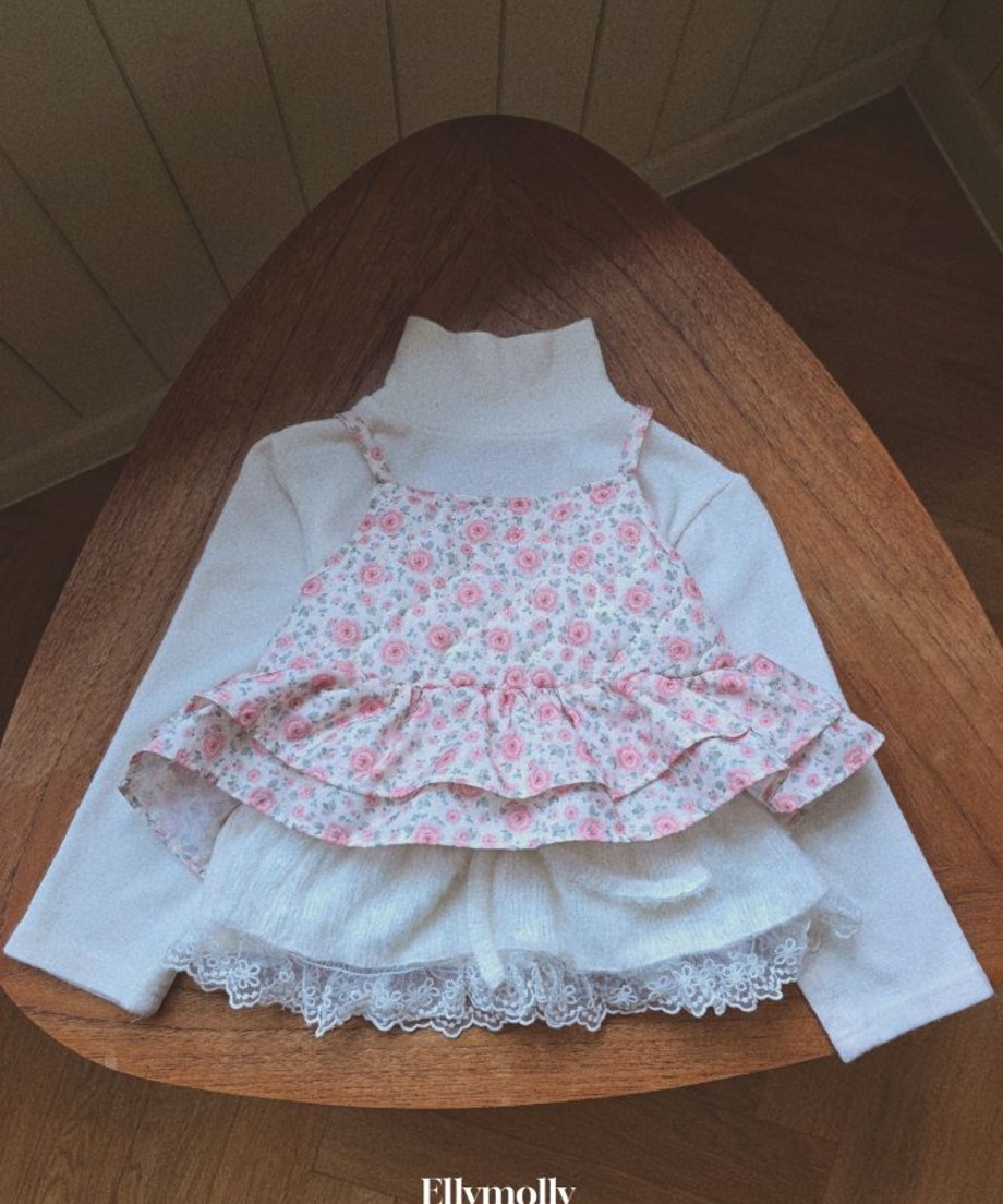 6ace220eb60b9a0f0d67e1ab