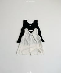 【atomeme】Adel Bustier