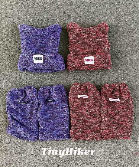 【tiny hiker】Elf Beanie