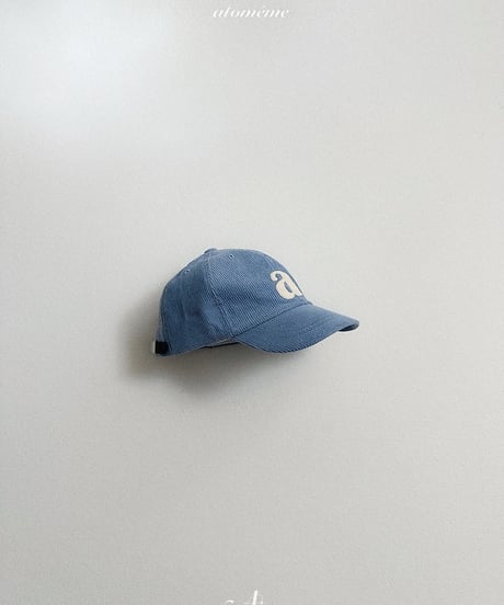 【atomeme】Cheetos Cap