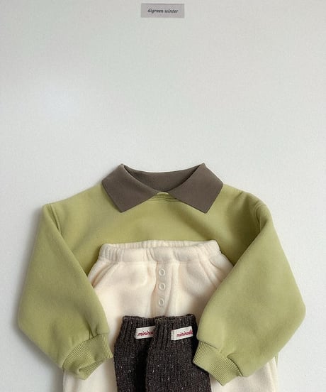 【digreen】Joyful MTM