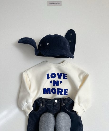 【digreen】Node Dart Denim