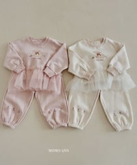 【momoann】Chichi Set