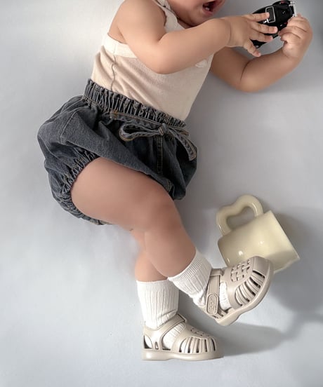 【prinprin】reproduced bulma