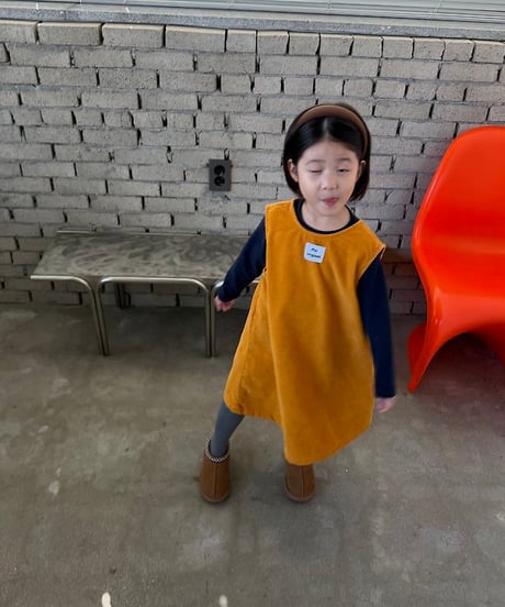 【pie】Pie Leg Warmers