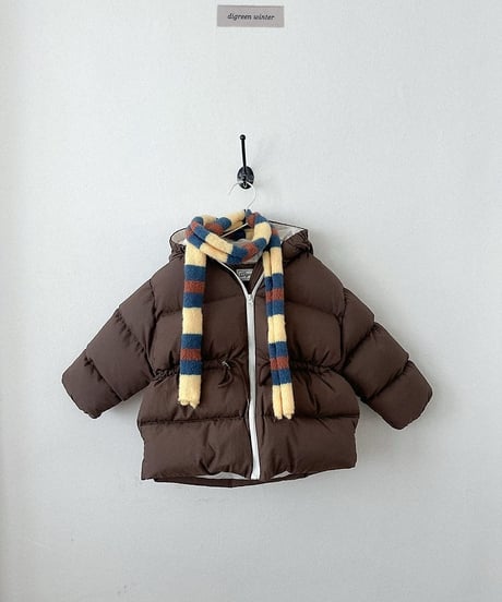 【digreen】Eter Muffler