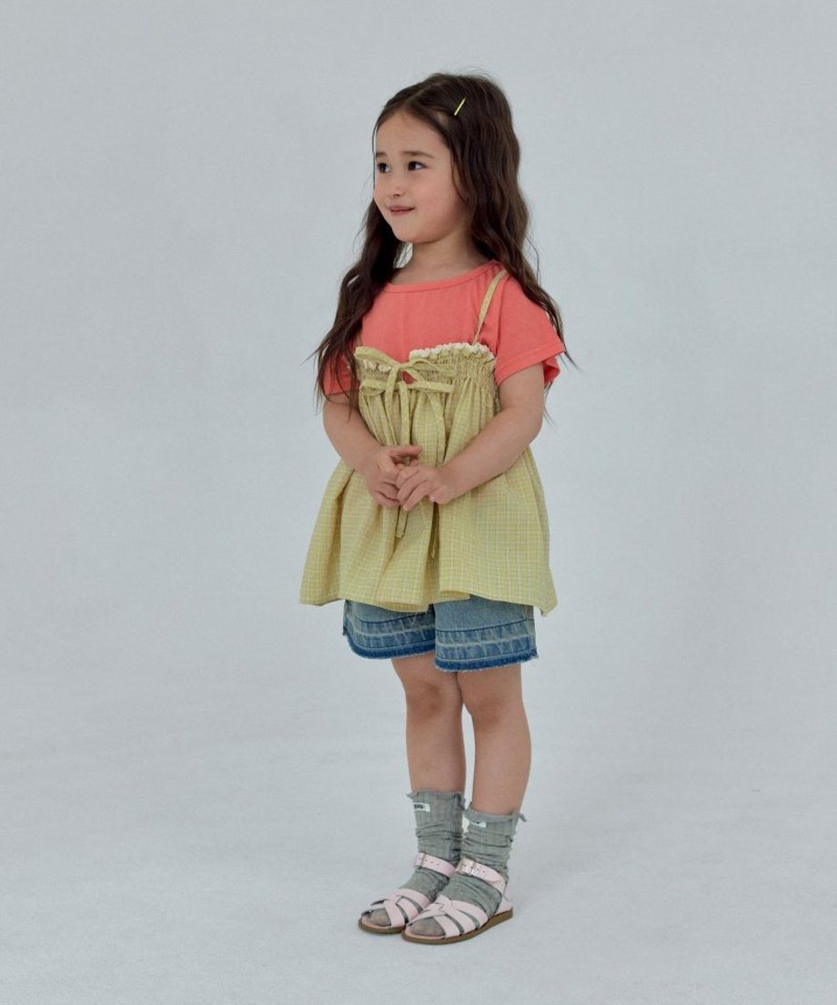 6a1f9be9ff39a10001aea4bf