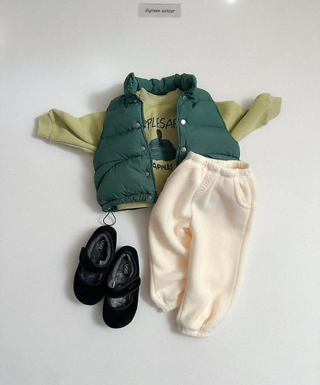 【digreen】Apple MTM