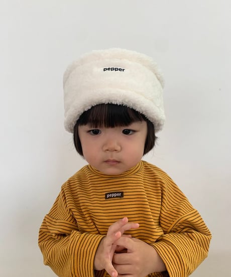 【pepper】Multi Warmer