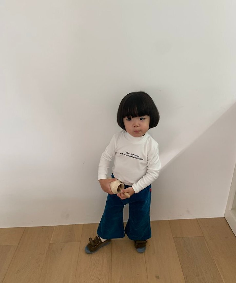 6ad4cc71a79cc2042cc70923