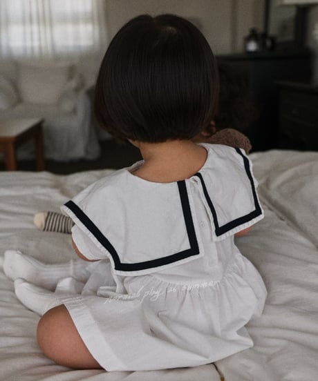 【normalplay】sailor OPS