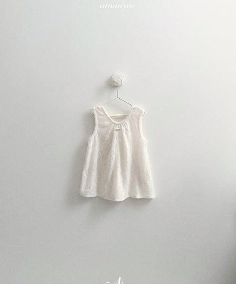 【atomeme】Adel Bustier