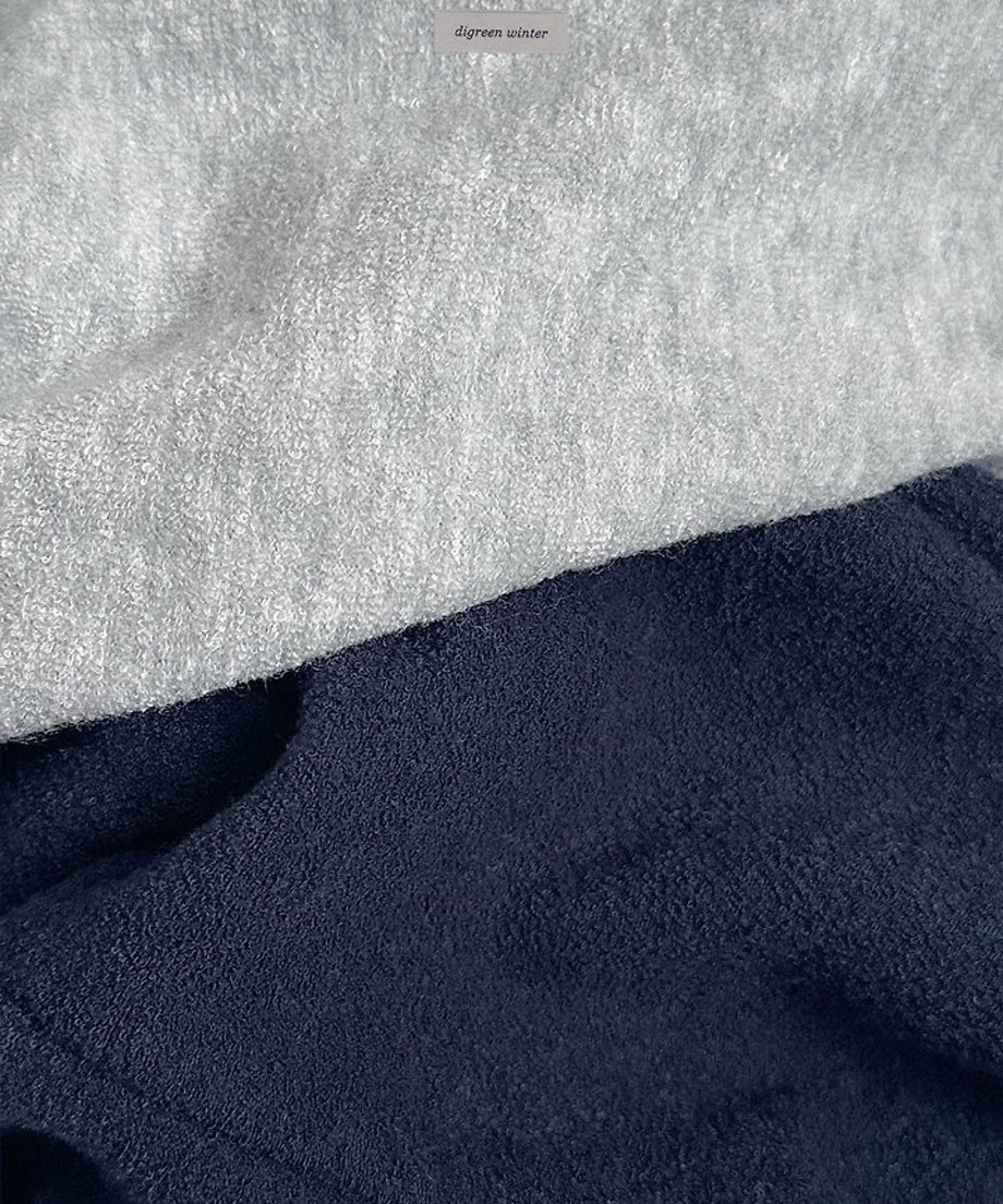 6ad093b5b83e2e37e0fc5653