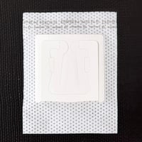 コーヒー用ドリップパック（20枚セット）