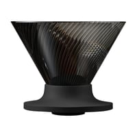 コーヒー・ドリッパー／HARIO V60 ドリッパー NEO（1～4杯用）