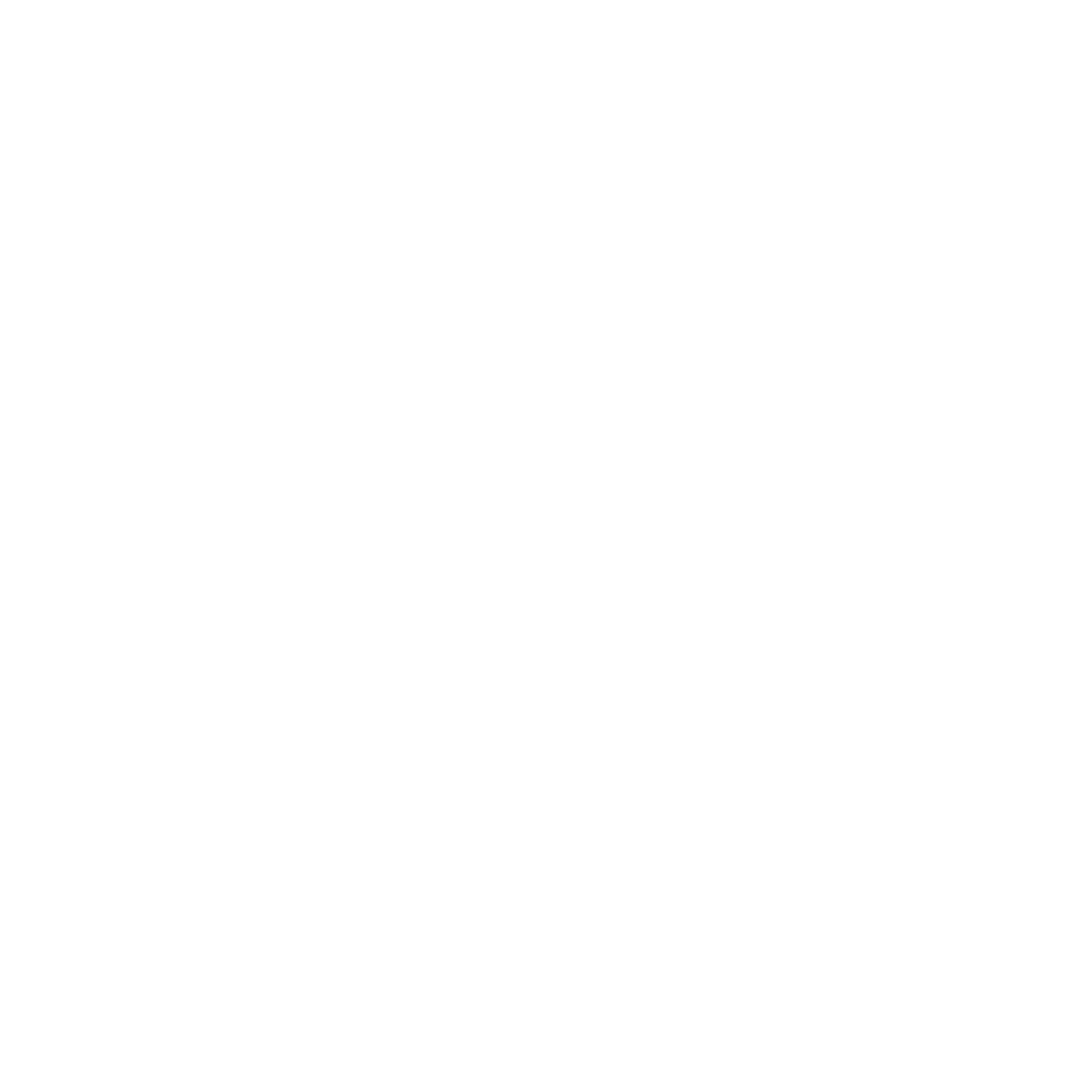 はしびと珈琲
