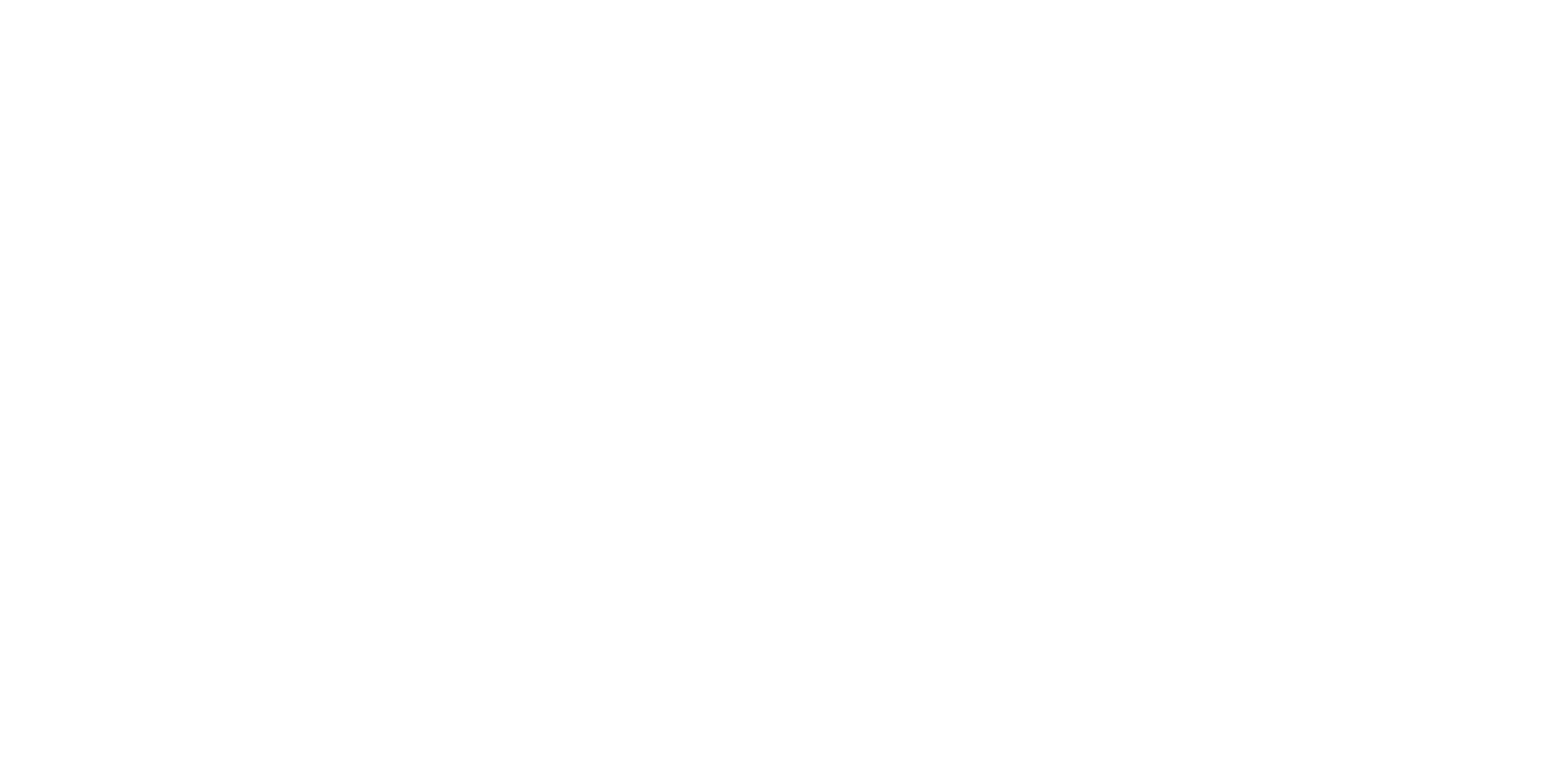 はしびと珈琲