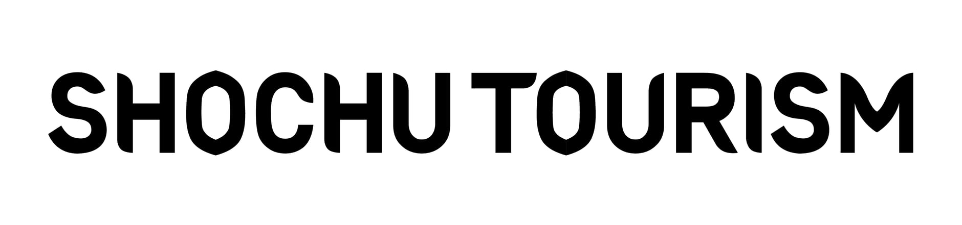 SHOCHUTOURISM