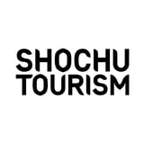 SHOCHUTOURISM