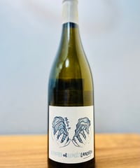 0279] 楢(なら) 2023 / モンガク谷ワイナリー [北海道余市] Nara 20