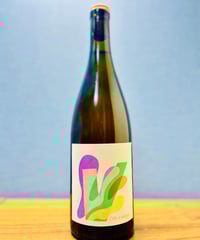 0146]MUSUBI 十二単 2023 / ドメーヌ ブレス [北海道] MUSUBI J