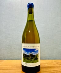 [0202]  アンバー･ケルナー 2024 /  ミソノ･ヴィンヤード  [北海道余市] Amber Kerner 2024 / Misono Vineyard [Hokkaido Yoichi]