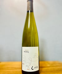 モンガク谷 2023 栃、柏、楢、3種セット モンガク谷 2023 栃、柏、楢