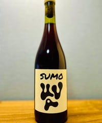 モンガク谷ワイナリー（栃楢栢 ）2023年 モンガク谷ワイナリー（栃楢栢 ）2023年