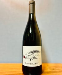 モンガク谷 2023 栃、柏、楢、3種セット モンガク谷 2023 栃、柏、楢、3種セット IMADEYA】「モンガク谷 2023VT