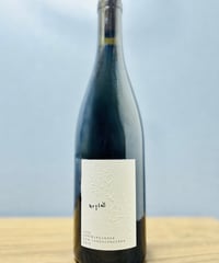 0146]MUSUBI 十二単 2023 / ドメーヌ ブレス [北海道] MUSUBI J