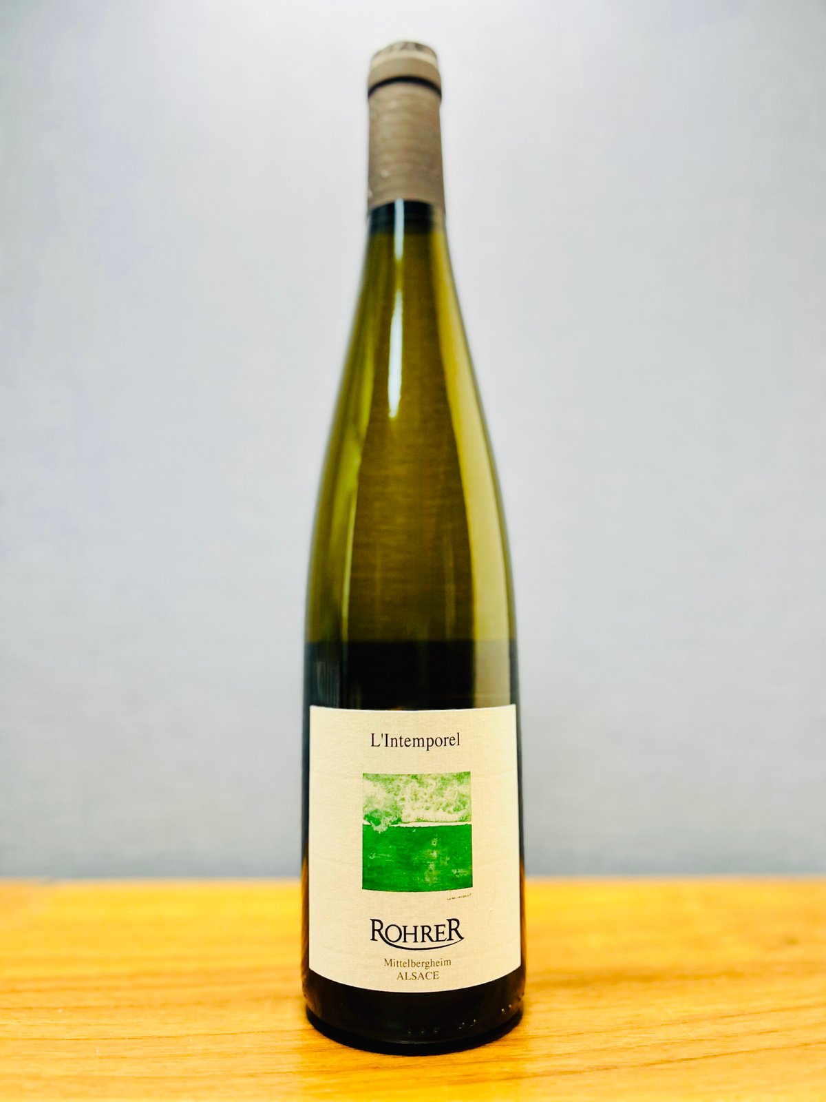 フランス人 アーティスト アンドレ・サライヴァ ボンボニエール 世界限定269個 fit=scale-down,w=1200