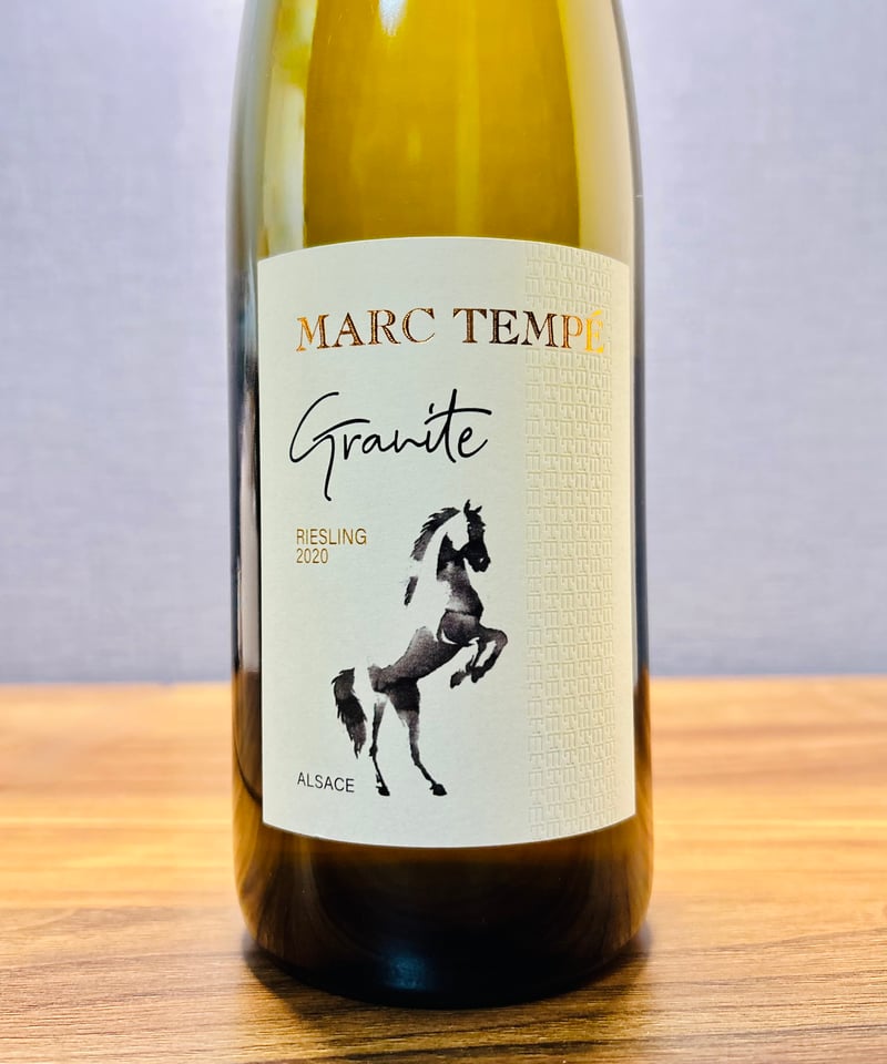 HALE.Ru様　オーダー専用ページ♪ ゼロプレッシャースーツ【スラックス】【4WAYストレッチ