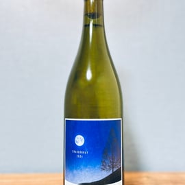 余市登町よりヨカ ワイナリーの新着第二段です❗️ | 黒柴酒店