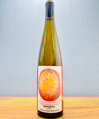 0146]MUSUBI 十二単 2023 / ドメーヌ ブレス [北海道] MUSUBI J