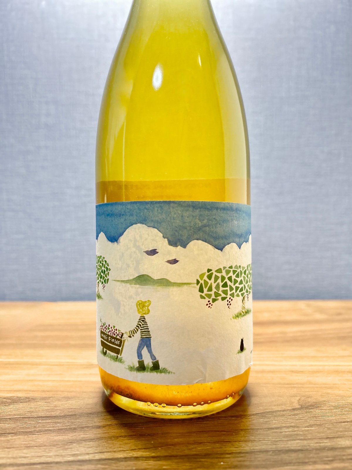 fit=scale-down,w=1200