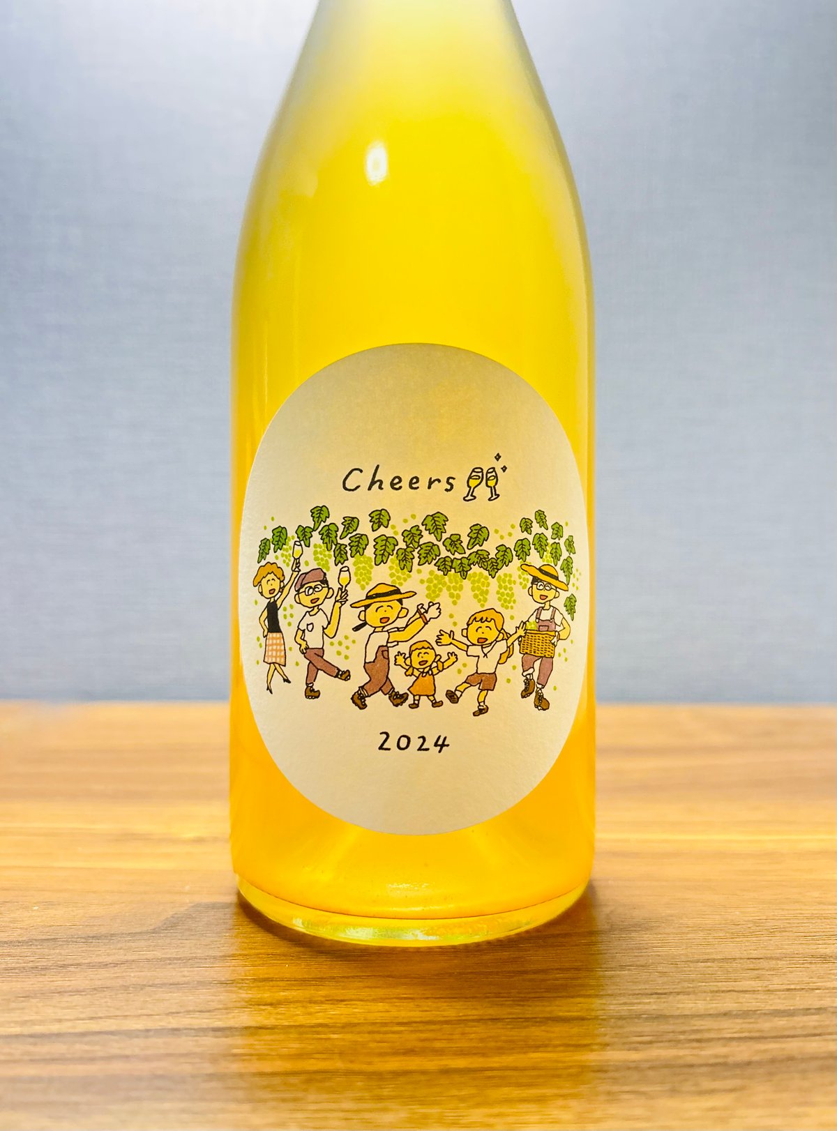 Best one step up 2012年3月製【特製貴州董酒】名酒 Best one step up 2012年3月製【特製貴州董酒】名酒 Kijoshu