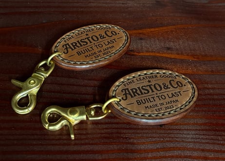 Keychain（限定）