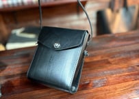 Neck Pouch（ネックポーチ）