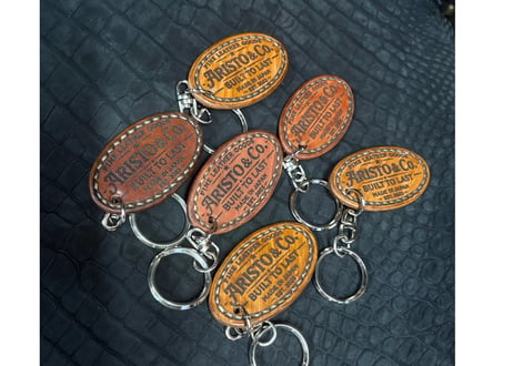 Keychain
