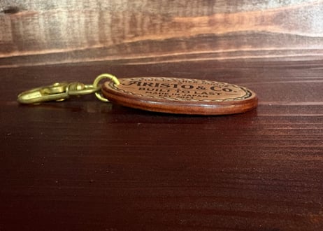 Keychain（限定）
