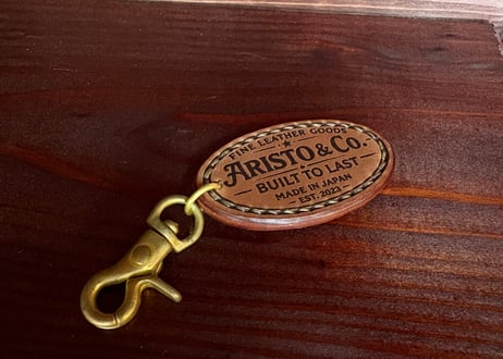 Keychain（限定）