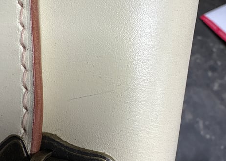 ARISTO & Co. Classic Long Wallet
