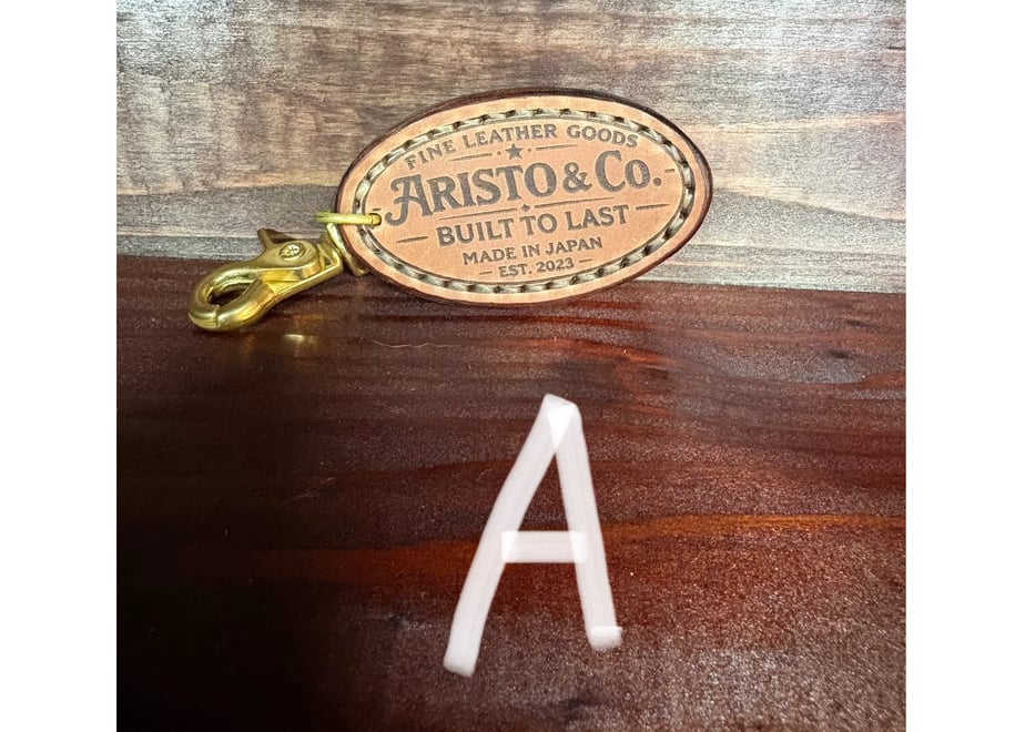 69c62986fc29e841944625ad
